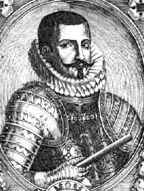 DIEGO DE TOLEDO